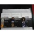 ISTORIA UNIVERSALA 3 Volume - LAROUSSE- Univers Enciclopedic